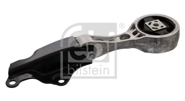 FEBI BILSTEIN 49421 - Lagerung, Motor Markenware
