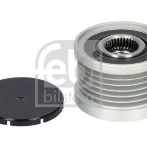 FEBI BILSTEIN 49516 - Generatorfreilauf Super-Preis
