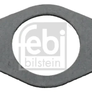 FEBI BILSTEIN 49695 - Dichtung, Ölkühler Preisreduziert