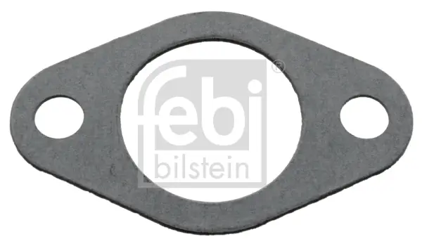 FEBI BILSTEIN 49695 - Dichtung, Ölkühler Preisreduziert