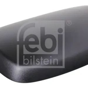 FEBI BILSTEIN 49896 - Abdeckung, Außenspiegel Top-Angebot