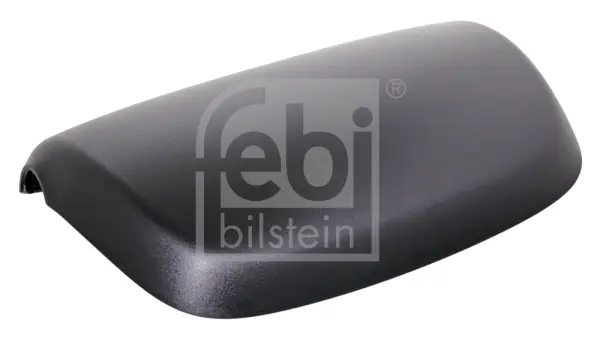 FEBI BILSTEIN 49896 - Abdeckung, Außenspiegel Top-Angebot