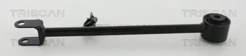 Heißes Angebot TRISCAN 8500 25587 - Lenker, Radaufhängung
