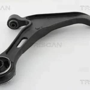 TRISCAN 8500 27513 - Lenker, Radaufhängung Preisknaller