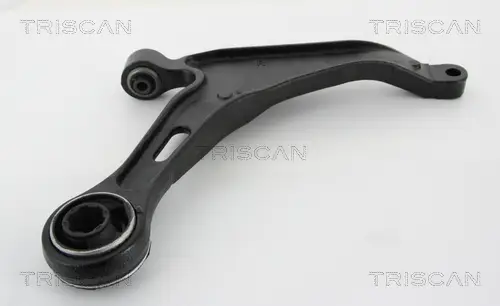 TRISCAN 8500 27513 - Lenker, Radaufhängung Preisknaller