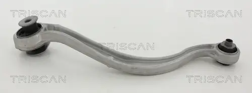 Markenware TRISCAN 8500 28575 - Lenker, Radaufhängung