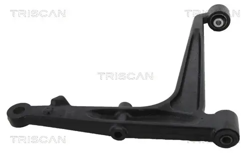 TRISCAN 8500 295060 - Lenker, Radaufhängung Kracherpreis