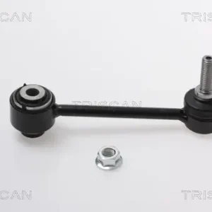 Bestpreis TRISCAN 8500 29682 - Stange/Strebe, Stabilisator