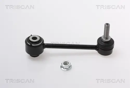 Bestpreis TRISCAN 8500 29682 - Stange/Strebe, Stabilisator