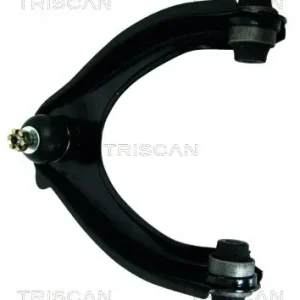 Sale TRISCAN 8500 40520 - Lenker, Radaufhängung