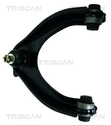 Sale TRISCAN 8500 40520 - Lenker, Radaufhängung