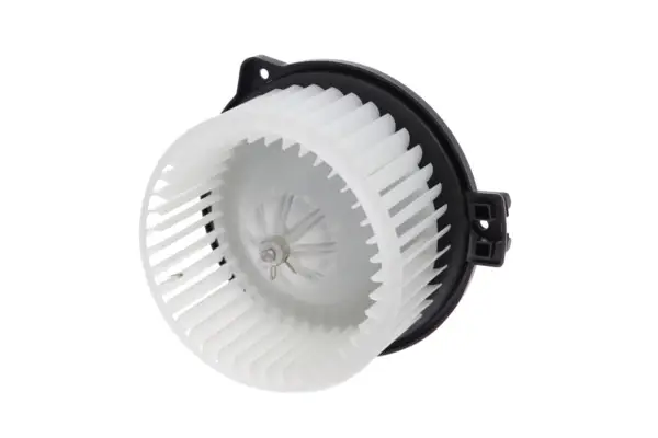 VALEO 884553 - Innenraumgebläse Neue Ware