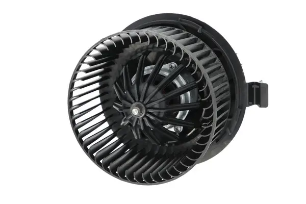 VALEO 884633 - Innenraumgebläse Expressversand
