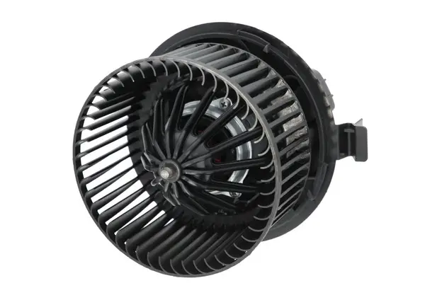VALEO 884659 - Innenraumgebläse Markenprodukt