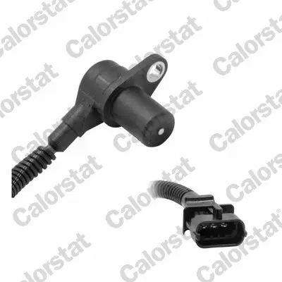 Begrenztes Angebot CALORSTAT by Vernet CS0079 - Impulsgeber, Kurbelwelle