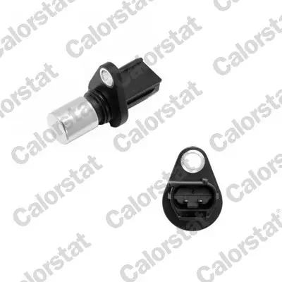 Markenware CALORSTAT by Vernet CS0174 - Impulsgeber, Kurbelwelle