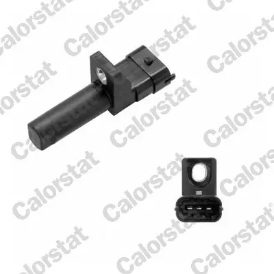 Meistverkauft CALORSTAT by Vernet CS0225 - Impulsgeber, Kurbelwelle