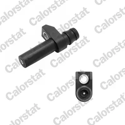 CALORSTAT by Vernet CS0248 - Impulsgeber, Kurbelwelle Sale