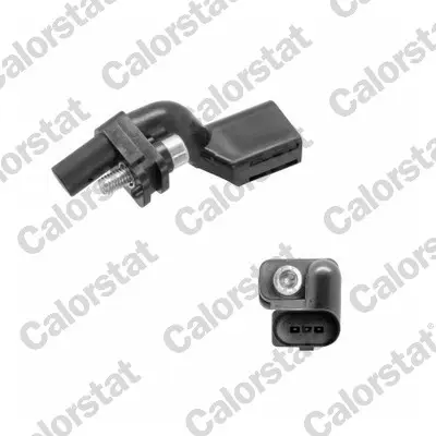 Mega-Angebot CALORSTAT by Vernet CS0264 - Impulsgeber, Kurbelwelle