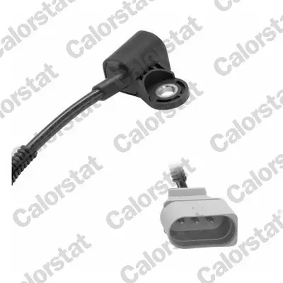 Preiswert CALORSTAT by Vernet CS0287 - Impulsgeber, Kurbelwelle