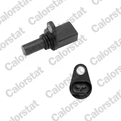 CALORSTAT by Vernet CS0302 - Impulsgeber, Kurbelwelle Begrenztes Angebot