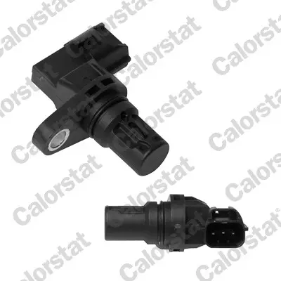 CALORSTAT by Vernet CS0402 - Sensor, Nockenwellenposition Online Kaufen