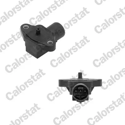 CALORSTAT by Vernet MS0062 - Sensor, Saugrohrdruck Neue Kollektion