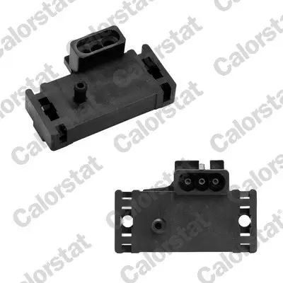 CALORSTAT by Vernet MS0090 - Sensor, Saugrohrdruck Beliebt