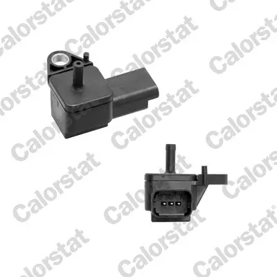 CALORSTAT by Vernet MS0112 - Sensor, Saugrohrdruck Preisknaller