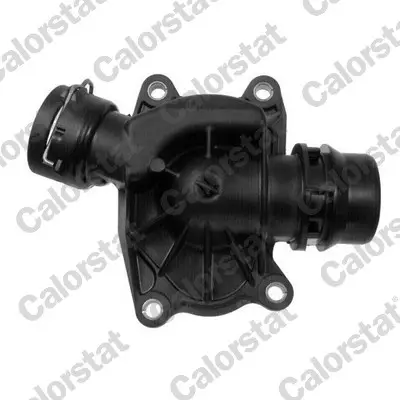Knallerangebot CALORSTAT by Vernet TH6492.88J - Thermostat, Kühlmittel