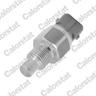 CALORSTAT by Vernet TS2969 - Temperaturschalter, Kühlerlüfter Saisonangebot
