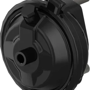 Sofort Bestellen WABCO 4231047100 - Membranbremszylinder