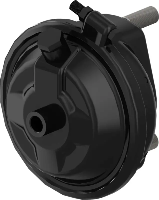 Sofort Bestellen WABCO 4231047100 - Membranbremszylinder
