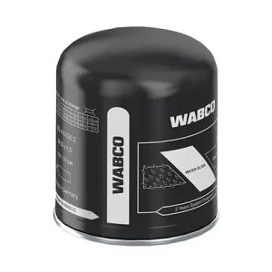 WABCO 4324100202 - Lufttrocknerpatrone, Druckluftanlage Saisonangebot