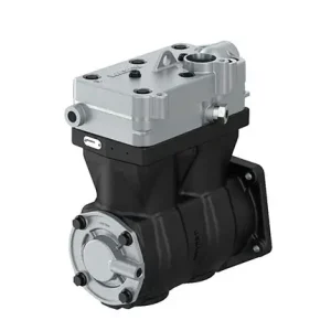 Neu Im Sortiment WABCO 4127040090 - Kompressor, Druckluftanlage