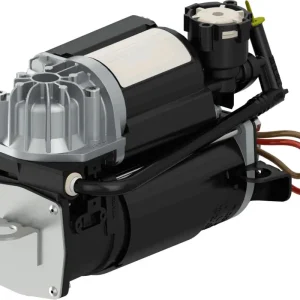 Online Kaufen WABCO 415403303R - Kompressor, Druckluftanlage