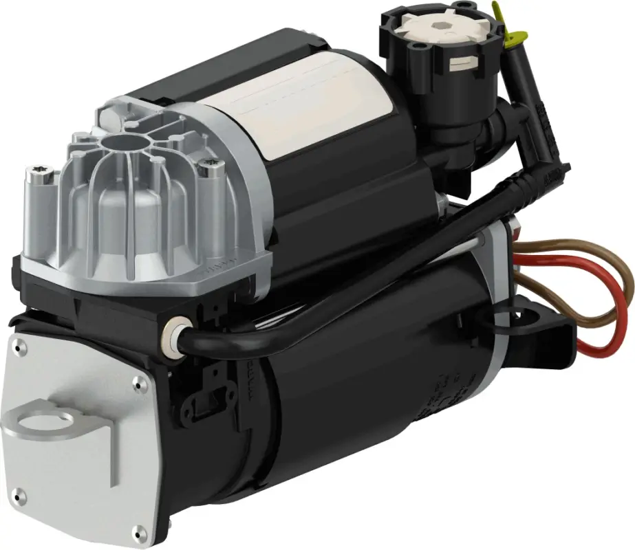 Online Kaufen WABCO 415403303R - Kompressor, Druckluftanlage