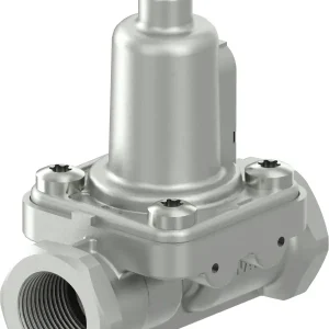 WABCO 4341002220 - Überströmventil Billig
