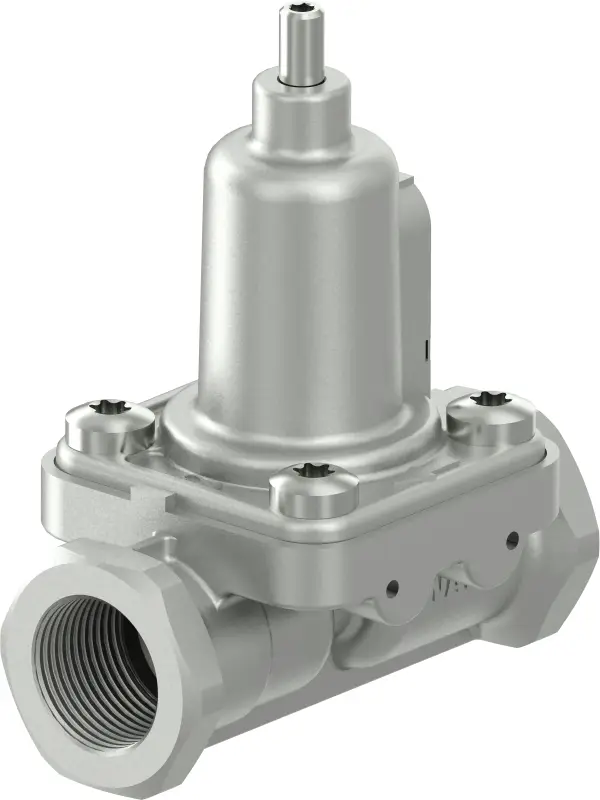WABCO 4341002220 - Überströmventil Billig