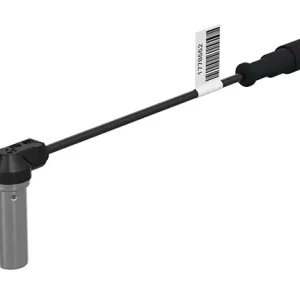 WABCO 4410321720 - Sensor, Raddrehzahl Garantierte Lieferung