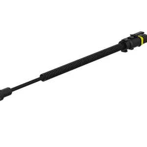 Sichere Zahlung WABCO 4410322910 - Sensor, Raddrehzahl