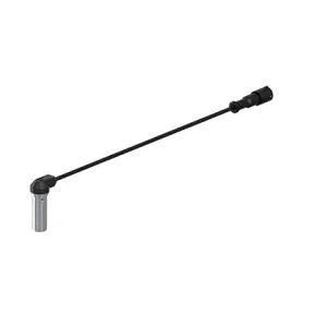 WABCO 4410328130 - Sensor, Raddrehzahl Beliebt