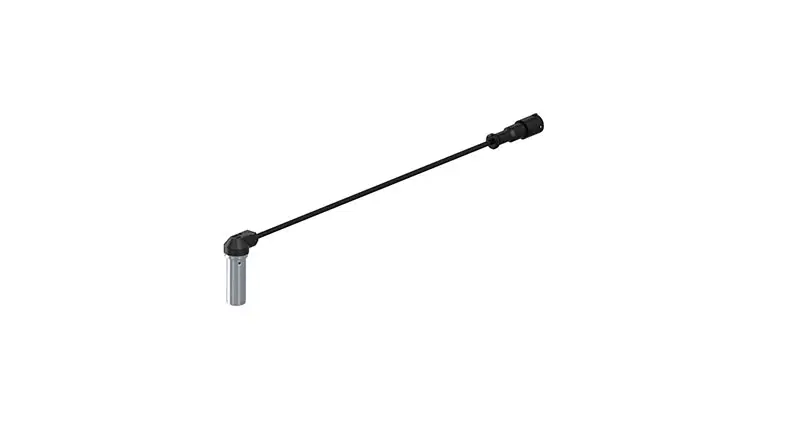 WABCO 4410328130 - Sensor, Raddrehzahl Beliebt