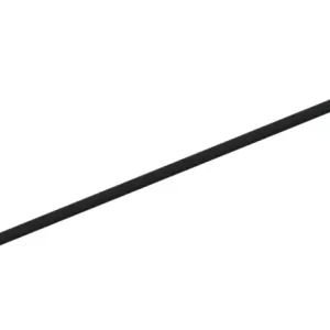 WABCO 4410350620 - Relaisventil, EBS Jetzt Kaufen