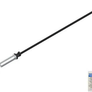 WABCO 4410359272 - Sensor, Raddrehzahl Jetzt Bestellen