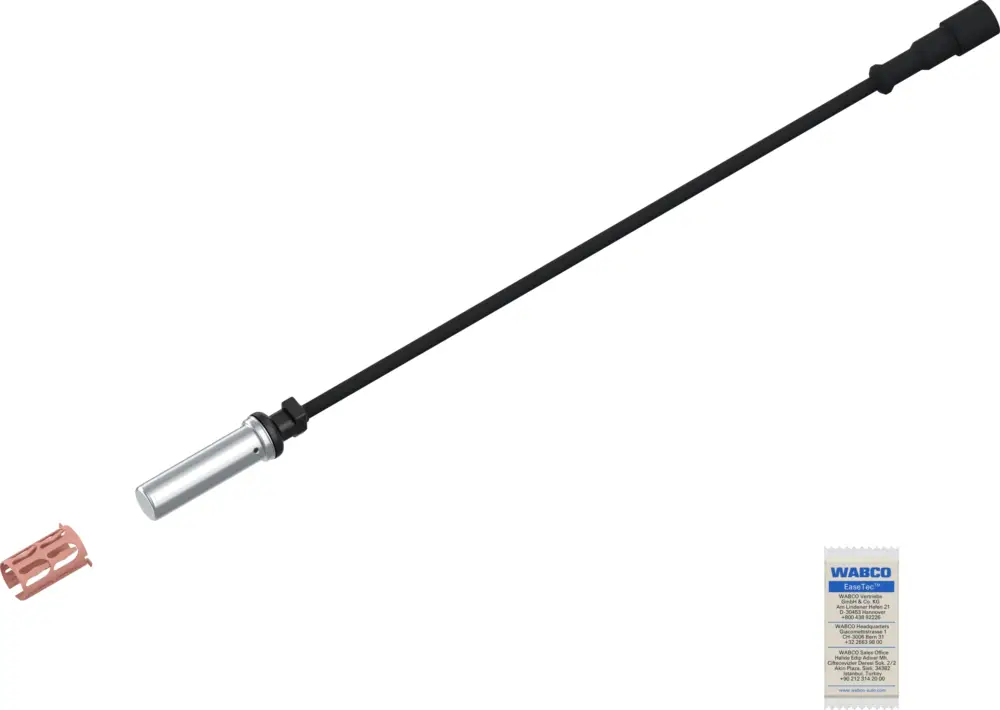 WABCO 4410359272 - Sensor, Raddrehzahl Jetzt Bestellen