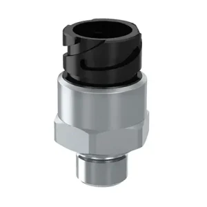 WABCO 4410441010 - Sensor, Luftfederungsniveau Nur Für Kurze Zeit