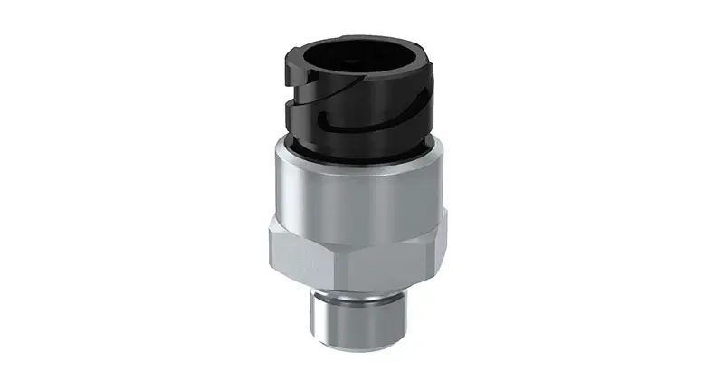 WABCO 4410441010 - Sensor, Luftfederungsniveau Nur Für Kurze Zeit