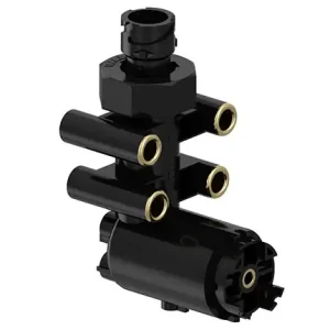 Direktkauf WABCO 4410500120 - Sensor, Luftfederungsniveau