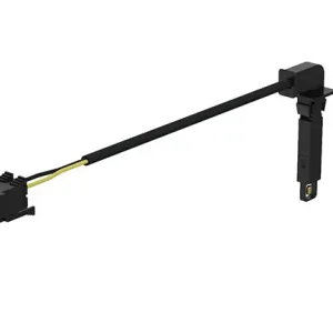 WABCO 4460920030 - Sensor, Innenraumtemperatur Ausverkauf